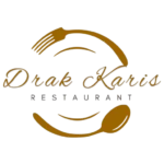 DRAK KARIS
